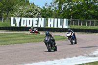 enduro-digital-images;event-digital-images;eventdigitalimages;lydden-hill;lydden-no-limits-trackday;lydden-photographs;lydden-trackday-photographs;no-limits-trackdays;peter-wileman-photography;racing-digital-images;trackday-digital-images;trackday-photos